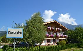 Ramseiderhof